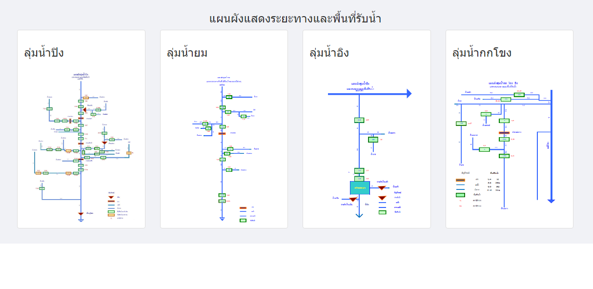 Download เอกสาร PDF